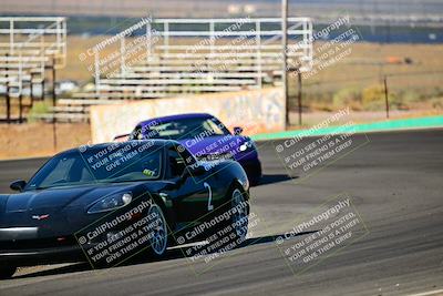 media/Sep-21-2024-Speed Ventures (Sat) [[ca63a59790]]/Red Group/Session 2 (Turn 4b)/